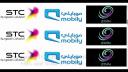 Mobily Internet Packages logo